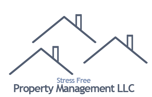 Stress Free Property Management